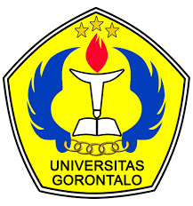 Universitas Gorontalo