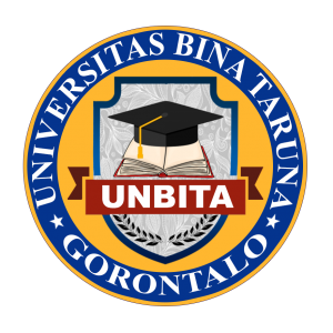 Universitas Bina Taruna