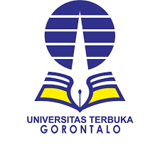 Universitas Terbuka