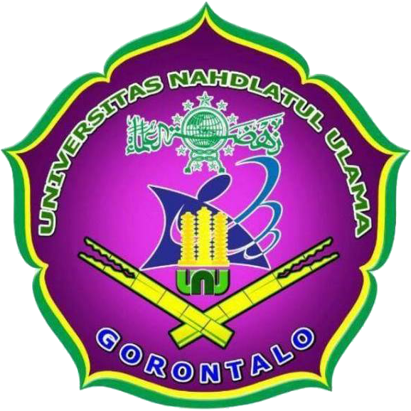 Universitas Nadhlatul Ulama